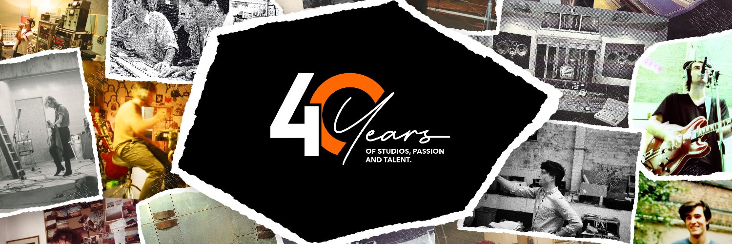 milocostudios's profile banner image