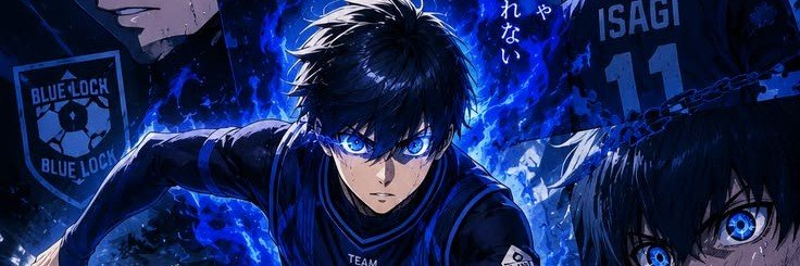 LookSur1's profile banner image