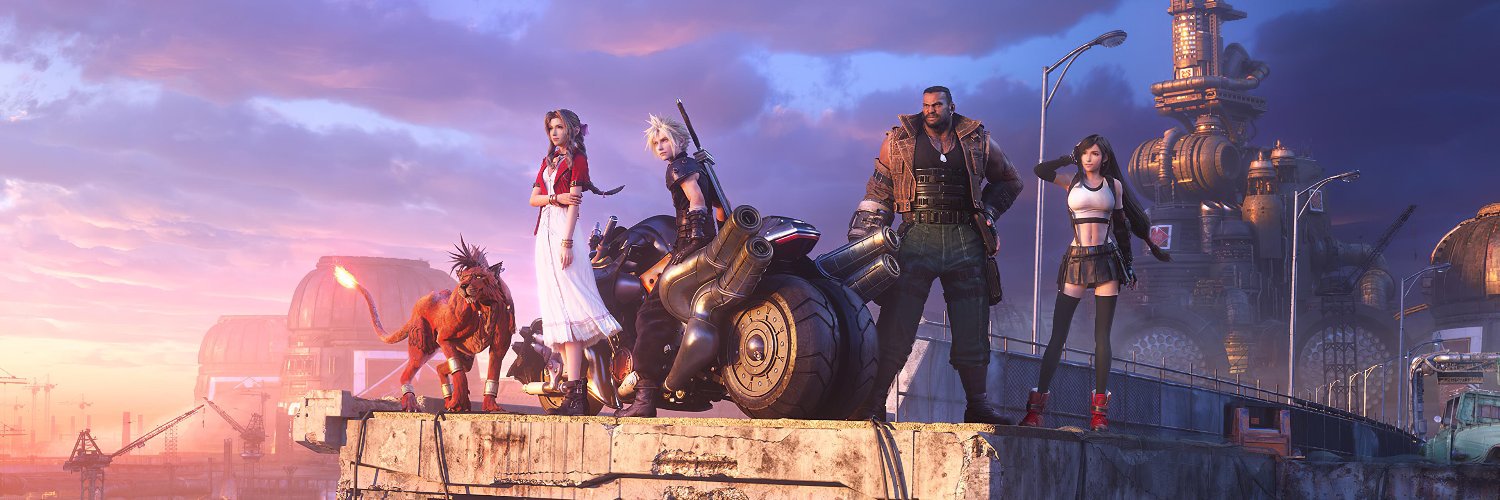 vanyraas's profile banner image