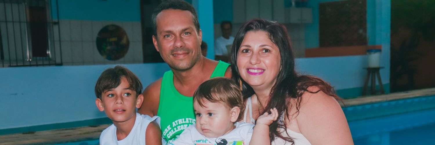 simone freire banner