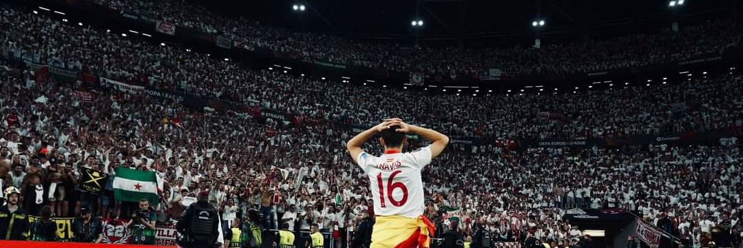 Verorc18's profile banner image