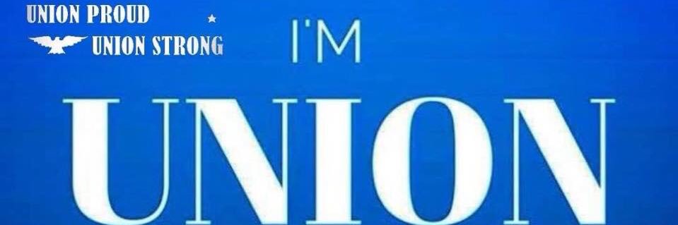 Billy Hung (he/him) banner