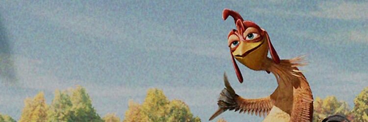 lexi_robin's profile banner image