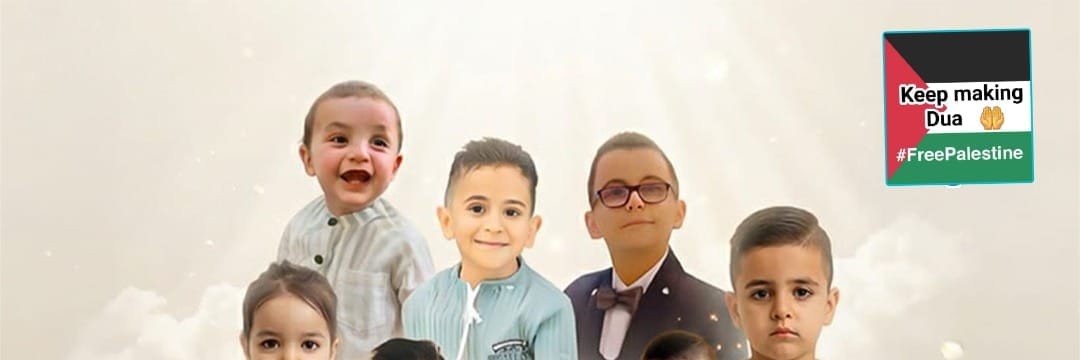 sarmadali45's profile banner image