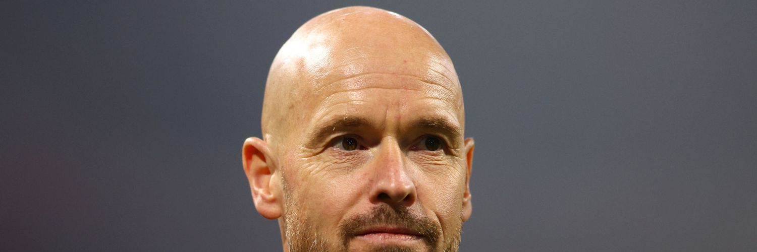 funex=`${this.me}` banner