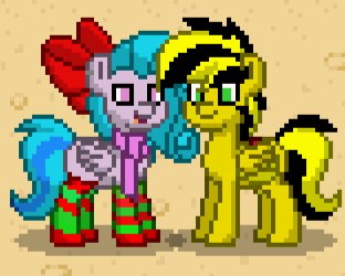 CandyShyCotton's profile banner image