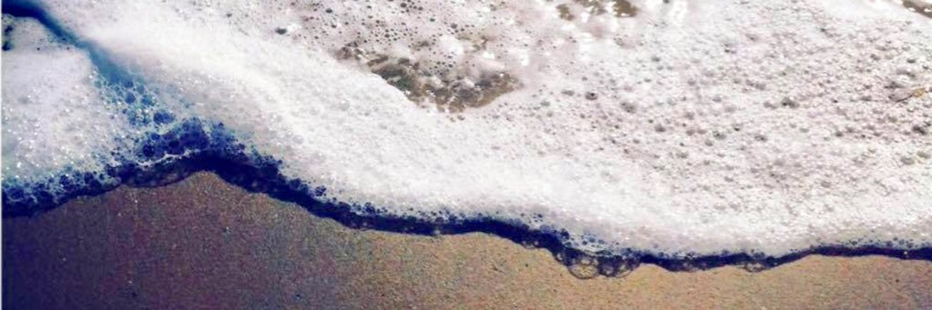 immsim's profile banner image