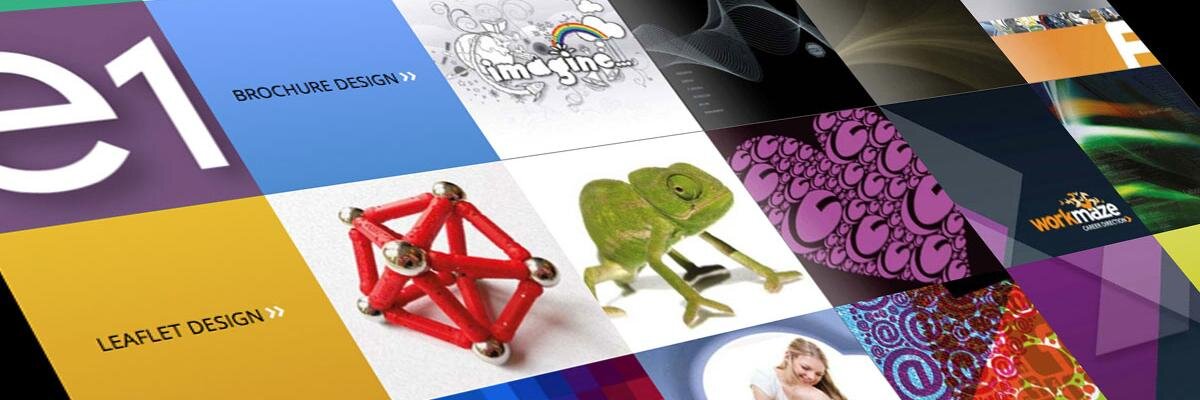 InSyncCreative's profile banner image