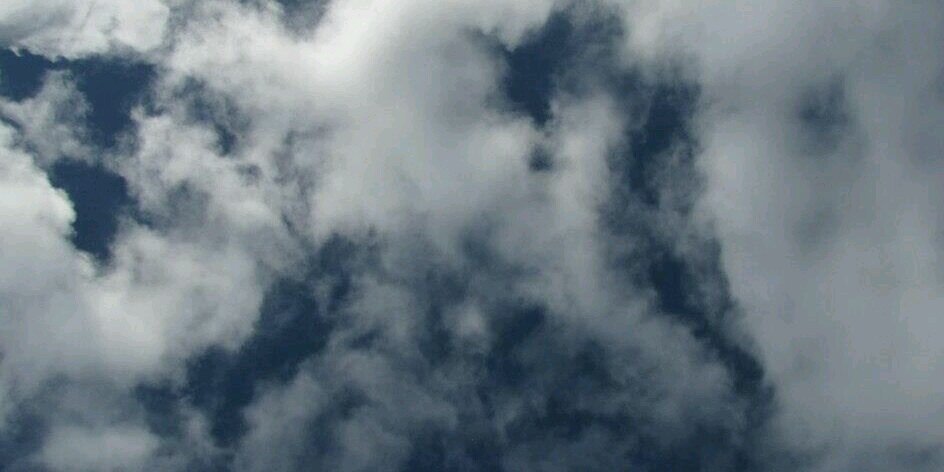 cadechi's profile banner image