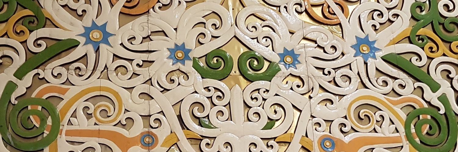 Gegsull's profile banner image