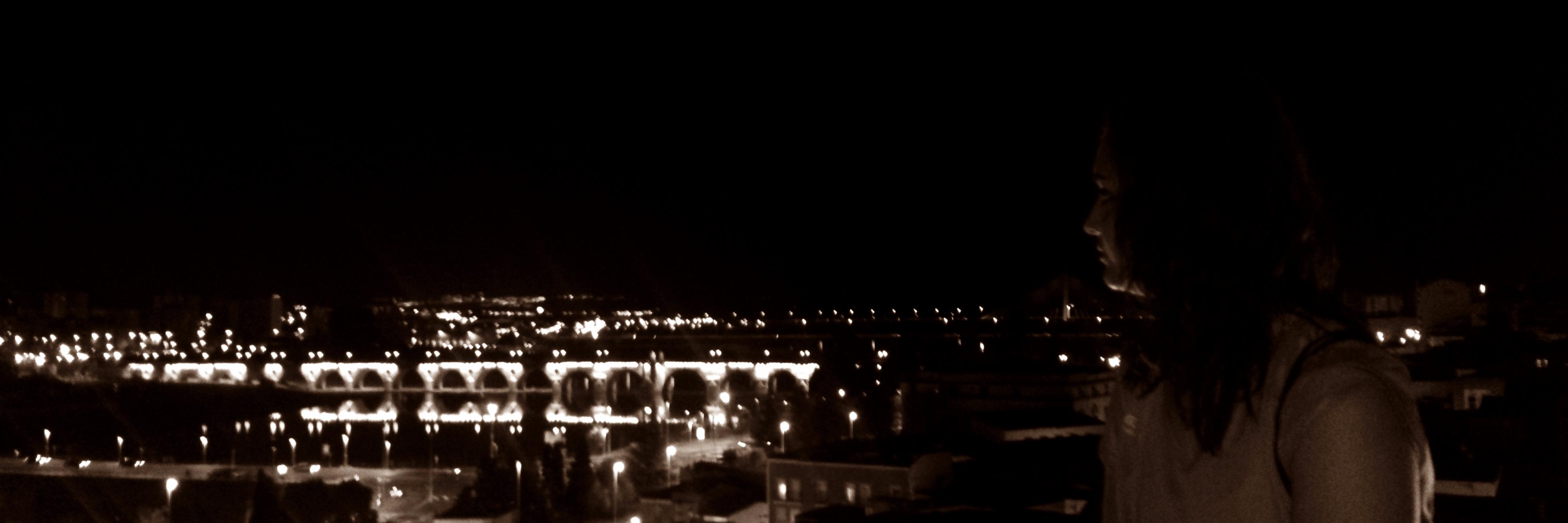Andreafg0504's profile banner image