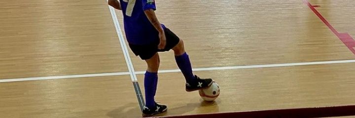 Sheeiilaa9's profile banner image