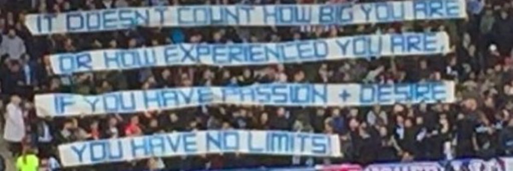 LukeConnor__'s profile banner image