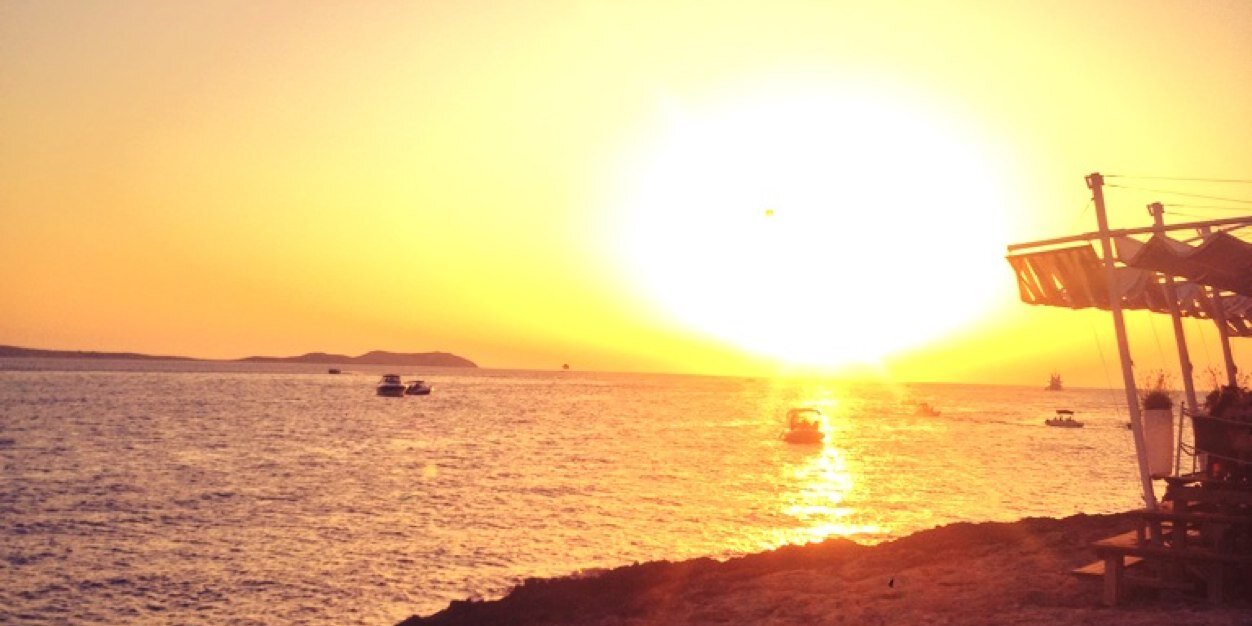ThompsonJ93's profile banner image