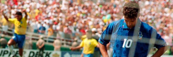 pabloelrolinga's profile banner image