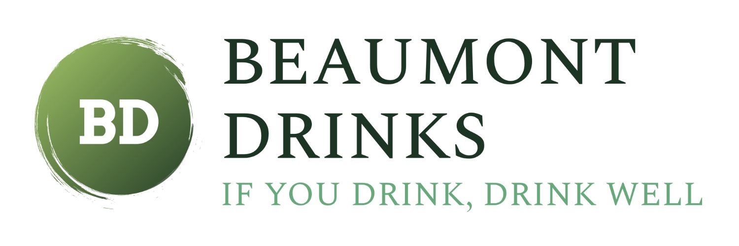 Stephen Beaumont banner