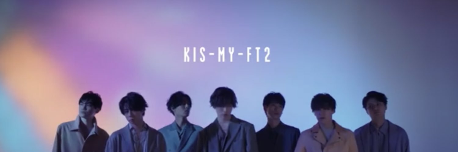 ya_kis's profile banner image