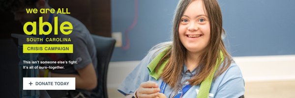 Able_SC Profile Banner