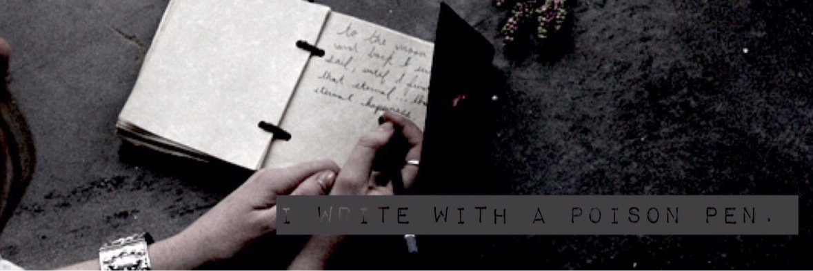 torryandnicole's profile banner image