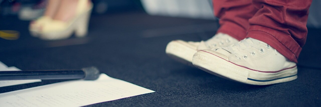 angelothomas's profile banner image