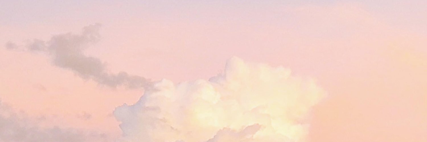 Gambitzz's profile banner image