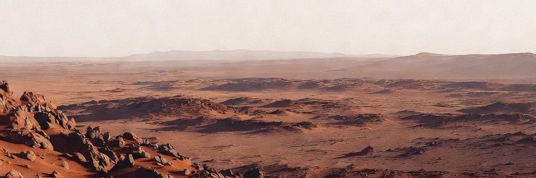 Mathias Klassen banner