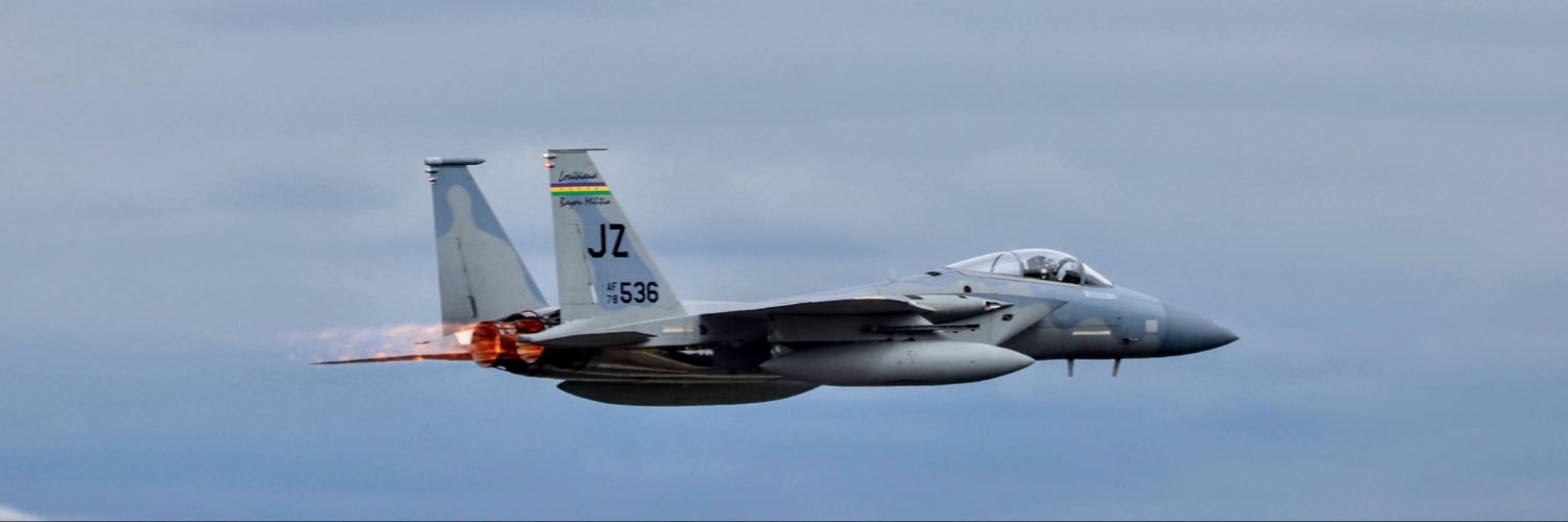 mathiasklassen's profile banner image