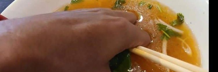 ItsGeneShorts's profile banner image