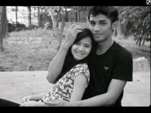 cella_chellaz's profile banner image