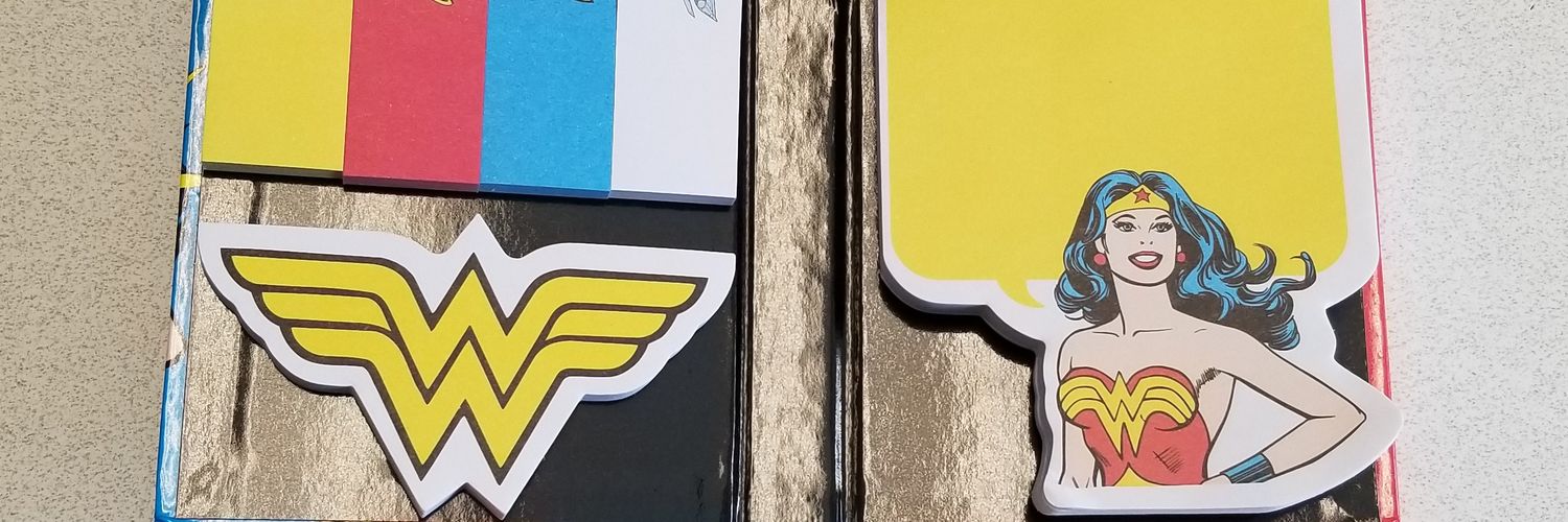 TERandJOHN's profile banner image