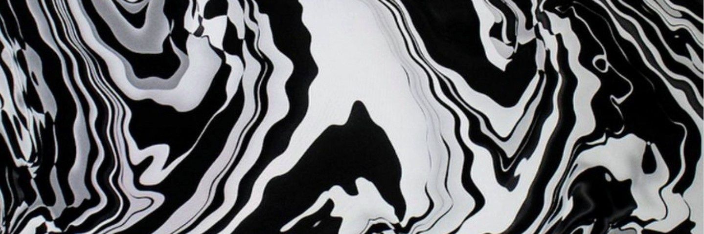 HJFriedland's profile banner image
