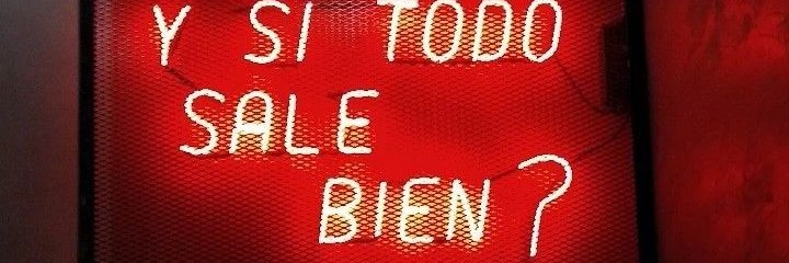 LIOY's profile banner image
