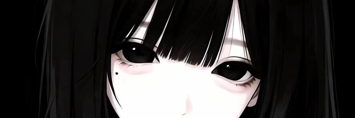 shanoyhall's profile banner image