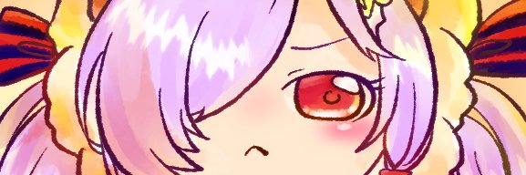 marimo_maron's profile banner image