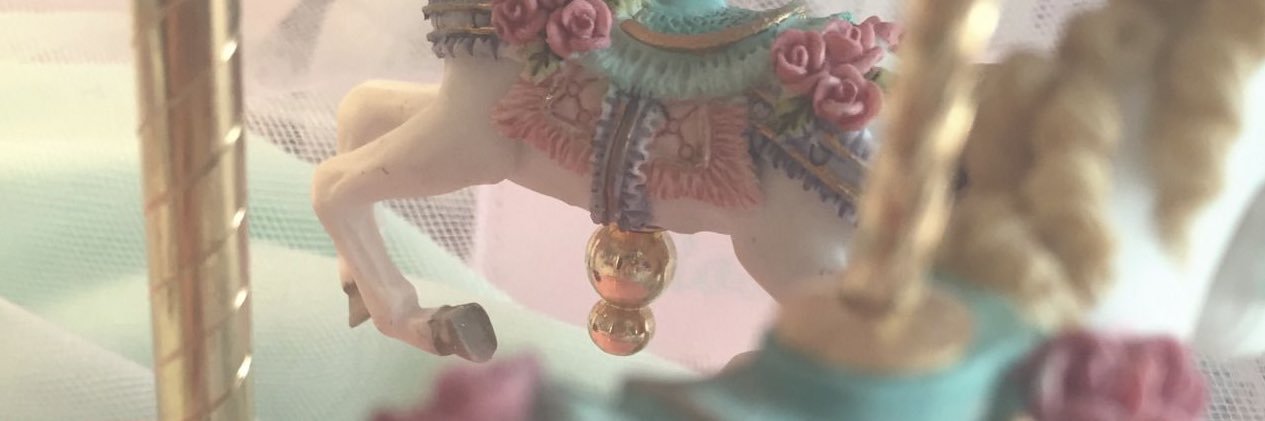 joy_ye_'s profile banner image