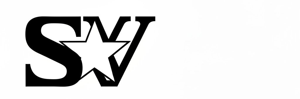 pjonelove's profile banner image