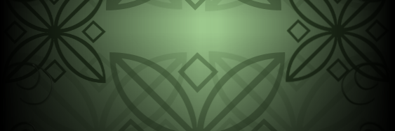 sophjacobson's profile banner image