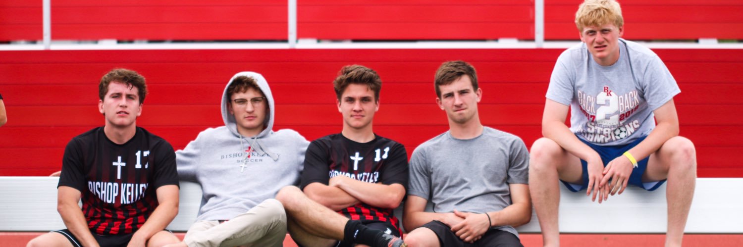 dylan_struble's profile banner image