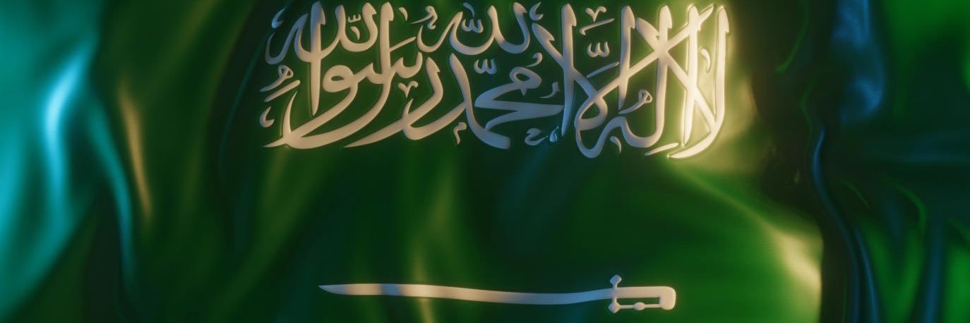 jom3h's profile banner image