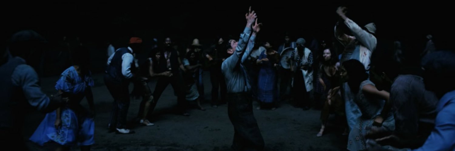 Andrew Markowitz banner