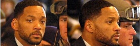 Thiswasnotfunny's profile banner image