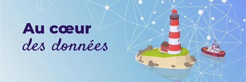 Observatoire global du Saint-Laurent banner