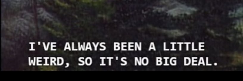 leslo2's profile banner image