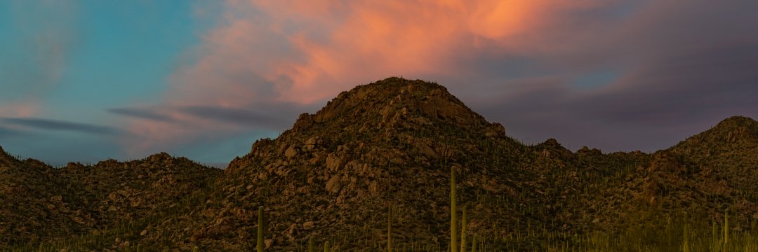 EfremJBubba's profile banner image