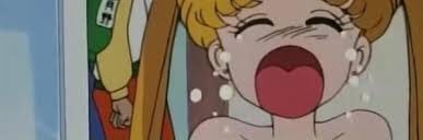 soponniep's profile banner image