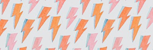 laneimler's profile banner image
