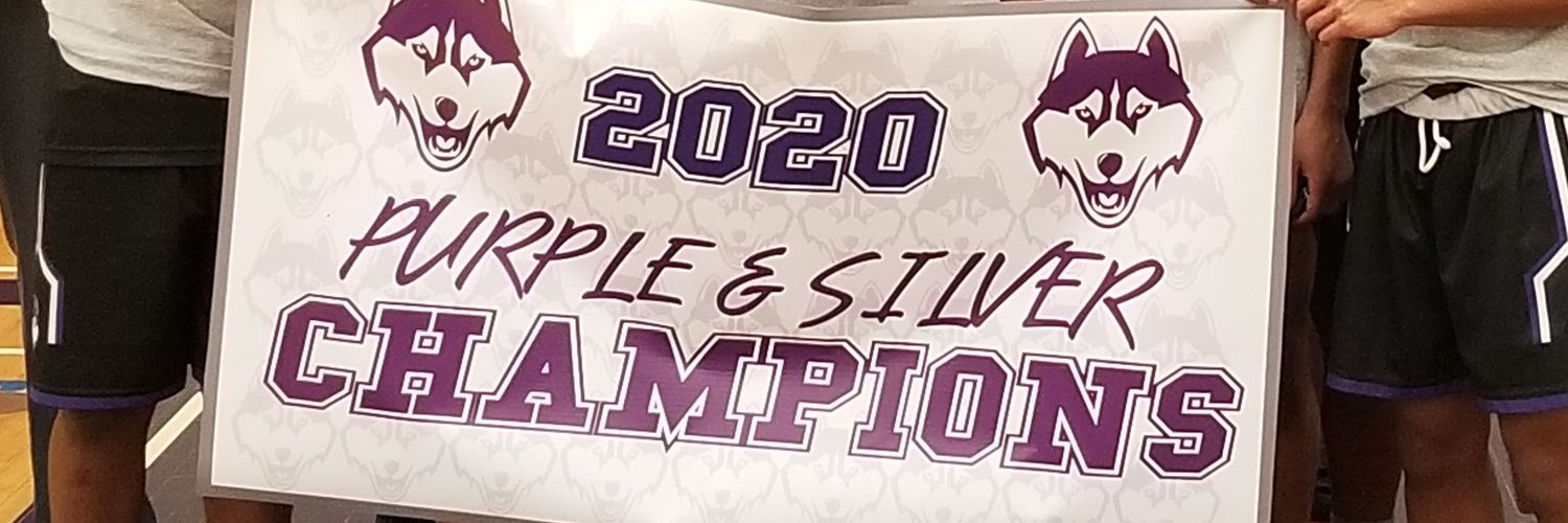 Michael Matura banner