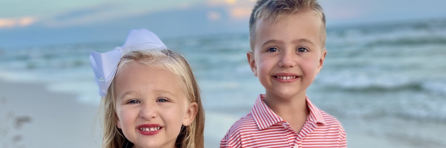 Alex Carter banner
