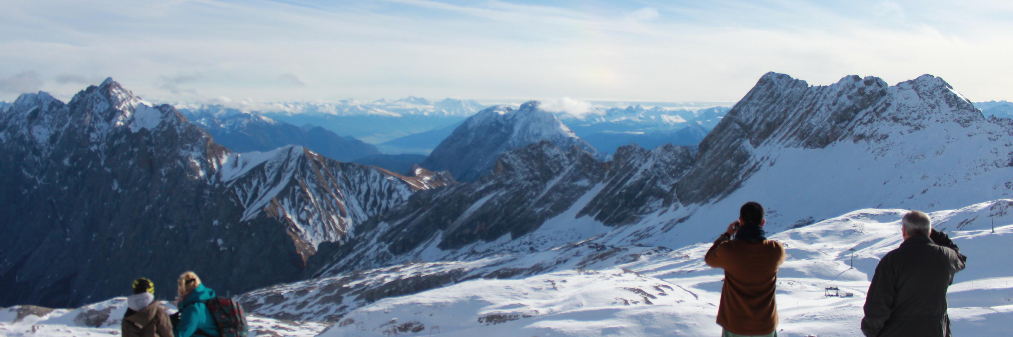 irishskiing's profile banner image