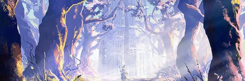 WhiteWizard87's profile banner image